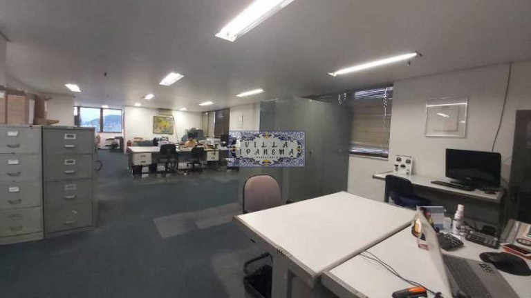 Imagem Imóvel com 1 Quarto à Venda ou Locação, 234 m² em Flamengo - Rio De Janeiro Imagem Imóvel com 1 Quarto à Venda ou Locação, 234 m² em Flamengo - Rio De Janeiro
