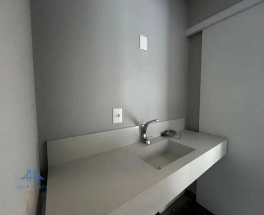 Imagem Casa com 3 Quartos à Venda, 188 m² em Estreito - Florianópolis Imagem Casa com 3 Quartos à Venda, 188 m² em Estreito - Florianópolis