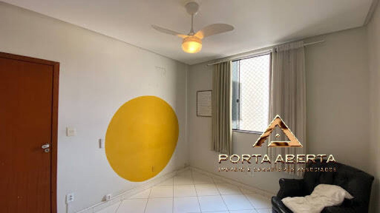 Imagem Apartamento com 2 Quartos à Venda, 74 m² em Imbaúbas - Ipatinga Imagem Apartamento com 2 Quartos à Venda, 74 m² em Imbaúbas - Ipatinga
