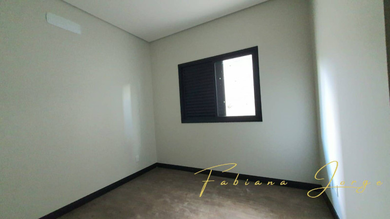 Imagem Casa de Condomínio com 3 Quartos à Venda, 162 m² em Pinheiro - Valinhos
