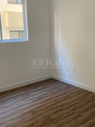 Imagem Apartamento com 3 Quartos à Venda, 118 m² em Meia Praia - Itapema