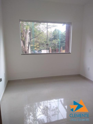 Imagem Casa de Condomínio com 3 Quartos à Venda, 140 m² em São José De Almeida - Jaboticatubas Imagem Casa de Condomínio com 3 Quartos à Venda, 140 m² em São José De Almeida - Jaboticatubas