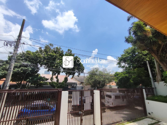 Imagem Casa com 4 Quartos para Alugar, 450 m² em Jardim Esplanada - São José Dos Campos Imagem Casa com 4 Quartos para Alugar, 450 m² em Jardim Esplanada - São José Dos Campos