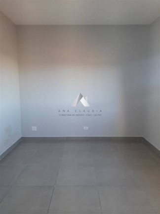 Imagem Sobrado com 2 Quartos à Venda, 89 m² em Vera Cruz - Mongagua
