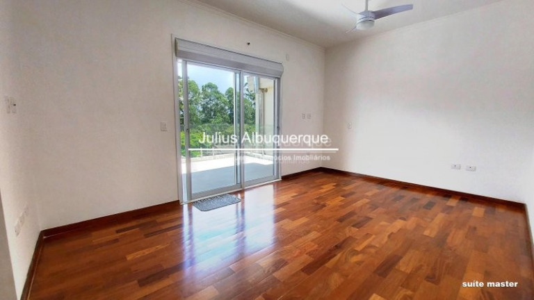 Imagem Casa de Condomínio com 4 Quartos à Venda, 367 m² em Alphaville - Alphaville Imagem Casa de Condomínio com 4 Quartos à Venda, 367 m² em Alphaville - Alphaville