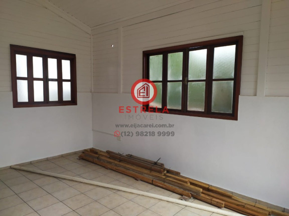 Imagem Casa com 5 Quartos à Venda, 234 m² em Parque Brasil - Jacareí Imagem Casa com 5 Quartos à Venda, 234 m² em Parque Brasil - Jacareí