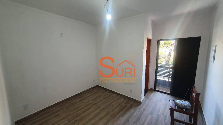 Imagem Sobrado com 2 Quartos à Venda, 80 m² em Parque Jaçatuba - Santo André Imagem Sobrado com 2 Quartos à Venda, 80 m² em Parque Jaçatuba - Santo André