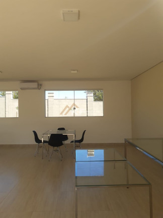 Imagem Apartamento com 2 Quartos à Venda, 55 m² em Quinta Da Primavera - Ribeirão Preto Imagem Apartamento com 2 Quartos à Venda, 55 m² em Quinta Da Primavera - Ribeirão Preto