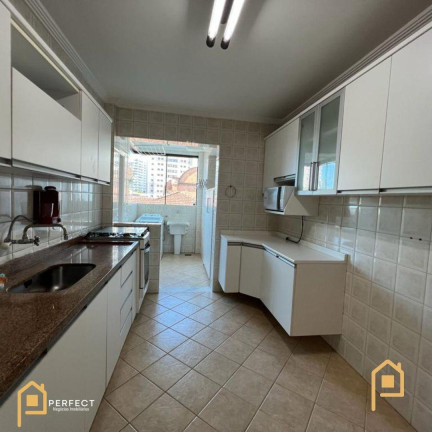 Imagem Apartamento com 3 Quartos à Venda, 102 m² em Jardim Das Nações - Taubaté Imagem Apartamento com 3 Quartos à Venda, 102 m² em Jardim Das Nações - Taubaté