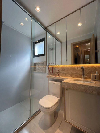 Imagem Apartamento com 2 Quartos à Venda, 87 m² em Canto Do Forte - Praia Grande Imagem Apartamento com 2 Quartos à Venda, 87 m² em Canto Do Forte - Praia Grande