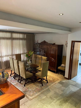 Imagem Casa com 4 Quartos à Venda, 403 m² em Alphaville - Santana De Parnaíba Imagem Casa com 4 Quartos à Venda, 403 m² em Alphaville - Santana De Parnaíba