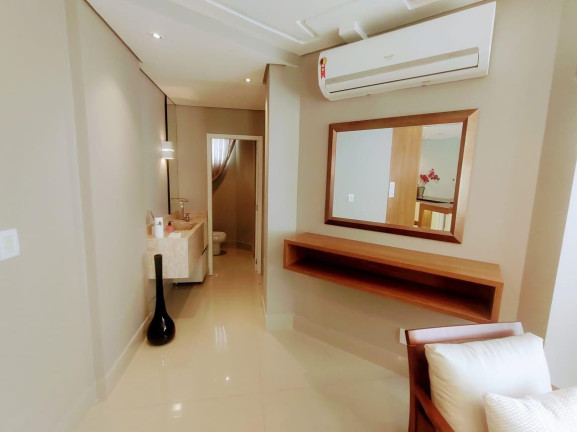 Imagem Apartamento com 3 Quartos à Venda, 196 m² em Atiradores - Joinville Imagem Apartamento com 3 Quartos à Venda, 196 m² em Atiradores - Joinville