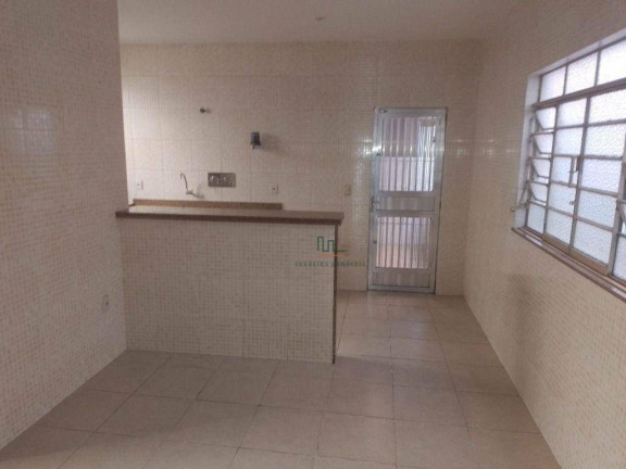 Imagem Casa com 4 Quartos à Venda, 150 m² em Largo Do Barradas - Niterói Imagem Casa com 4 Quartos à Venda, 150 m² em Largo Do Barradas - Niterói