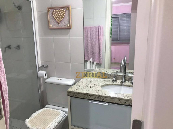 Imagem Apartamento com 3 Quartos à Venda, 118 m² em Santa Paula - São Caetano Do Sul Imagem Apartamento com 3 Quartos à Venda, 118 m² em Santa Paula - São Caetano Do Sul