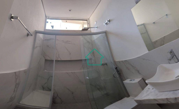 Imagem Casa com 3 Quartos à Venda, 257 m² em Jardim Itatiaia - Embu Das Artes