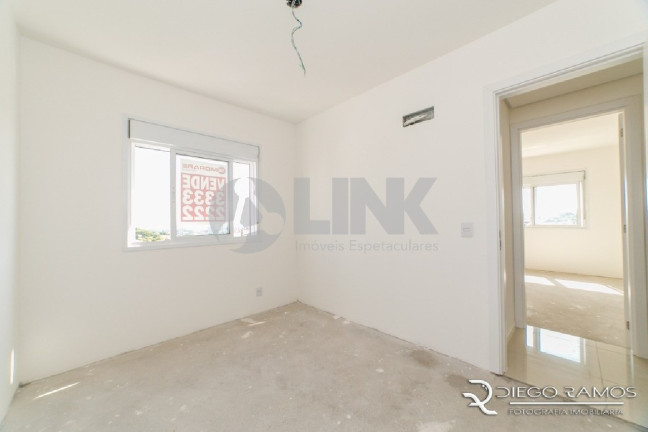 Imagem Apartamento com 2 Quartos à Venda, 70 m² em Petrópolis - Porto Alegre Imagem Apartamento com 2 Quartos à Venda, 70 m² em Petrópolis - Porto Alegre