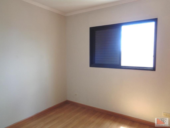 Imagem Apartamento com 2 Quartos à Venda, 60 m² em Vila Pompéia - São Paulo Imagem Apartamento com 2 Quartos à Venda, 60 m² em Vila Pompéia - São Paulo