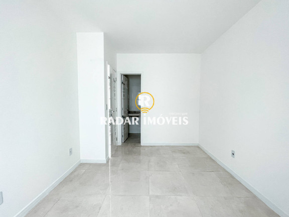 Imagem Apartamento com 2 Quartos à Venda, 127 m² em Centro - Cabo Frio Imagem Apartamento com 2 Quartos à Venda, 127 m² em Centro - Cabo Frio