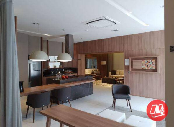 Imagem Sala Comercial à Venda ou Locação, 75 m² em Santana - Porto Alegre Imagem Sala Comercial à Venda ou Locação, 75 m² em Santana - Porto Alegre