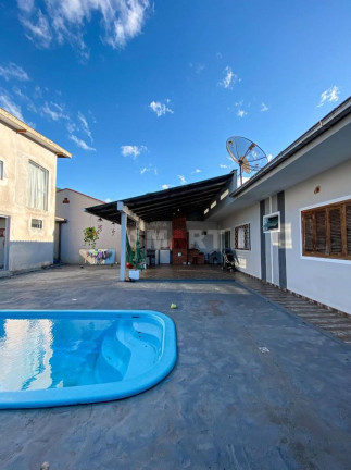 Imagem Casa com 3 Quartos à Venda, 30 m² em João Pessoa - Jaraguá Do Sul Imagem Casa com 3 Quartos à Venda, 30 m² em João Pessoa - Jaraguá Do Sul