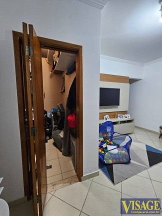 Imagem Casa com 2 Quartos à Venda, 125 m² em Jd. Do Vale - Jacareí Imagem Casa com 2 Quartos à Venda, 125 m² em Jd. Do Vale - Jacareí
