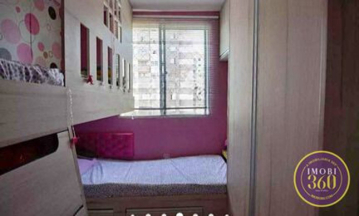 Imagem Cobertura com 2 Quartos à Venda, 112 m² em Cidade Líder - São Paulo Imagem Cobertura com 2 Quartos à Venda, 112 m² em Cidade Líder - São Paulo