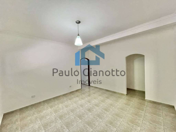 Imagem Casa com 3 Quartos à Venda, 230 m² em Granja Viana - Cotia
