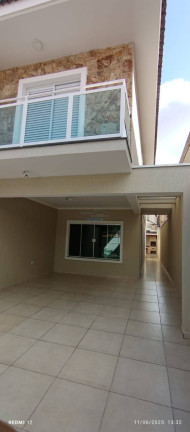 Imagem Sobrado com 3 Quartos à Venda, 140 m² em Jardim D'abril - Osasco Imagem Sobrado com 3 Quartos à Venda, 140 m² em Jardim D'abril - Osasco