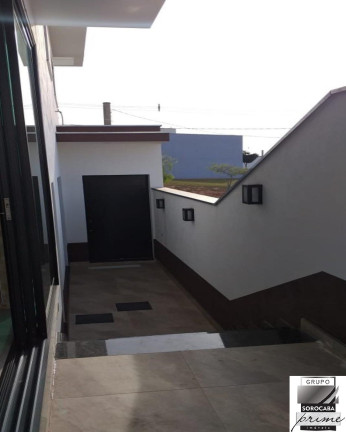 Imagem Casa com 3 Quartos à Venda, 200 m² em Ibiti Reserva - Sorocaba Imagem Casa com 3 Quartos à Venda, 200 m² em Ibiti Reserva - Sorocaba