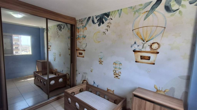 Imagem Apartamento com 3 Quartos à Venda, 101 m² em Ocian - Praia Grande Imagem Apartamento com 3 Quartos à Venda, 101 m² em Ocian - Praia Grande