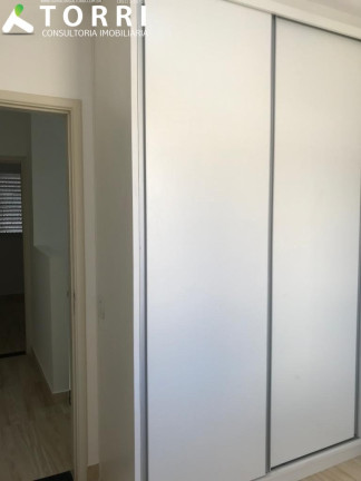 Imagem Imóvel com 3 Quartos à Venda, 140 m² em Bairro Da Vossoroca - Sorocaba Imagem Imóvel com 3 Quartos à Venda, 140 m² em Bairro Da Vossoroca - Sorocaba