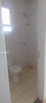 Imagem Casa com 2 Quartos à Venda, 46 m² em Jardim Cristo Redentor - Ribeirão Preto Imagem Casa com 2 Quartos à Venda, 46 m² em Jardim Cristo Redentor - Ribeirão Preto