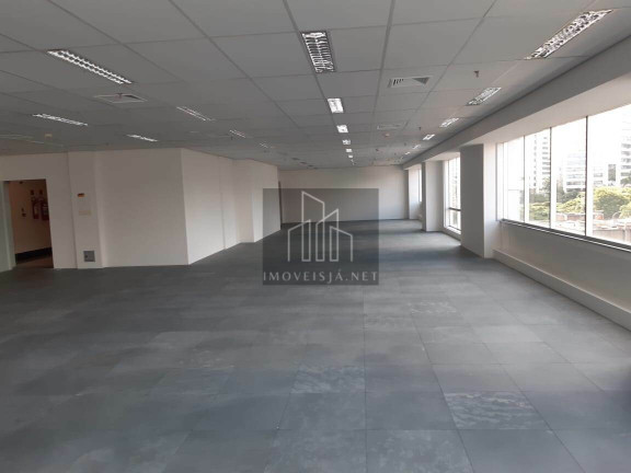 Imagem Sala Comercial para Alugar, 237 m² em Alphaville Industrial - Barueri Imagem Sala Comercial para Alugar, 237 m² em Alphaville Industrial - Barueri