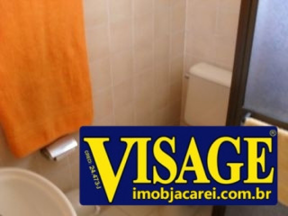 Imagem Apartamento com 3 Quartos à Venda, em Jd. Didinha - Jacareí Imagem Apartamento com 3 Quartos à Venda, em Jd. Didinha - Jacareí