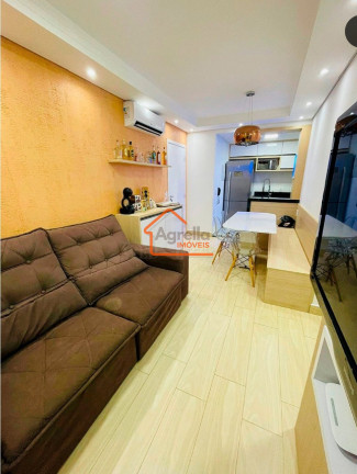 Imagem Imóvel com 2 Quartos à Venda, 60 m² em Condominio Portal Vila Das Borboletas - Mogi Guaçu Imagem Imóvel com 2 Quartos à Venda, 60 m² em Condominio Portal Vila Das Borboletas - Mogi Guaçu