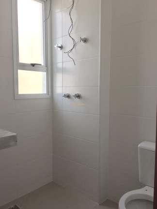 Imagem Imóvel com 3 Quartos à Venda, 83 m² em Carmo - Belo Horizonte Imagem Imóvel com 3 Quartos à Venda, 83 m² em Carmo - Belo Horizonte