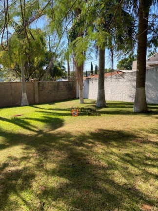 Imagem Chácara com 3 Quartos à Venda, 323 m² em Rio Acima - Jundiaí Imagem Chácara com 3 Quartos à Venda, 323 m² em Rio Acima - Jundiaí