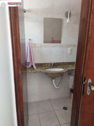 Imagem Imóvel com 3 Quartos à Venda, 94 m² em Vila Bertioga - São Paulo Imagem Imóvel com 3 Quartos à Venda, 94 m² em Vila Bertioga - São Paulo