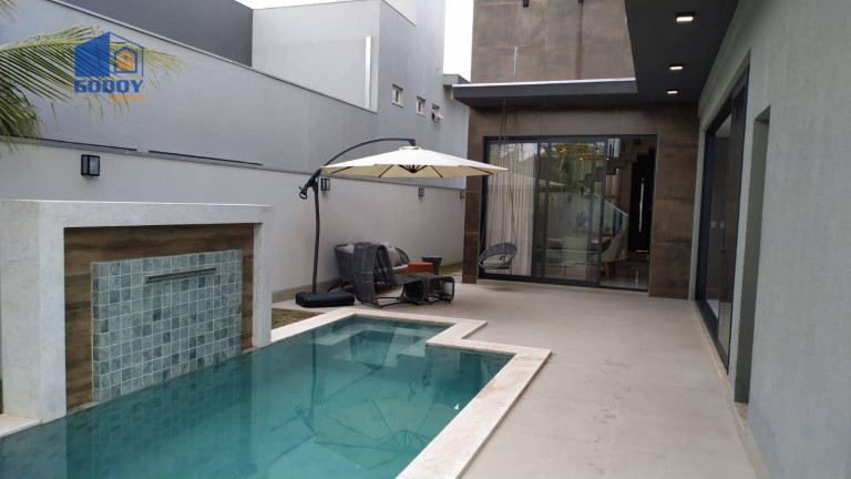 Imagem Sobrado com 4 Quartos à Venda, 311 m² em Jardim Imperial - Cuiabá Imagem Sobrado com 4 Quartos à Venda, 311 m² em Jardim Imperial - Cuiabá