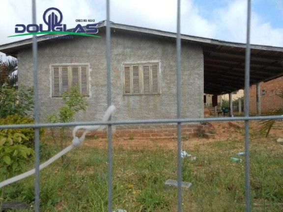 Imagem Casa com 2 Quartos à Venda, 600 m² em Viamão Imagem Casa com 2 Quartos à Venda, 600 m² em Viamão