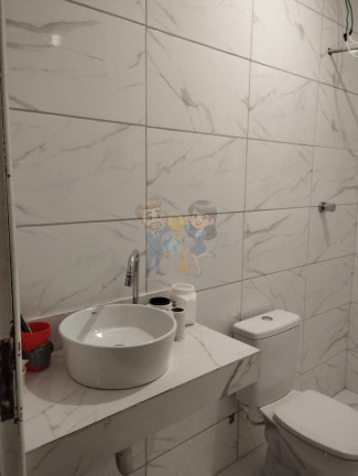 Imagem Casa com 2 Quartos à Venda, 120 m² em Nações - Fazenda Rio Grande Imagem Casa com 2 Quartos à Venda, 120 m² em Nações - Fazenda Rio Grande