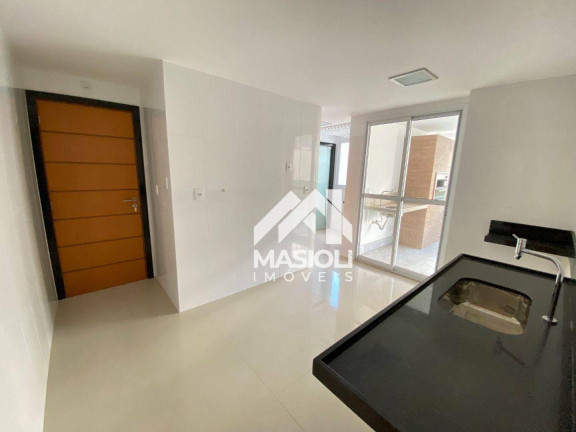 Imagem Apartamento com 4 Quartos à Venda, 127 m² em Praia Da Costa - Vila Velha Imagem Apartamento com 4 Quartos à Venda, 127 m² em Praia Da Costa - Vila Velha