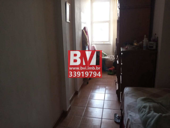 Imagem Apartamento com 2 Quartos à Venda, 70 m² em Penha Circular - Rio De Janeiro
