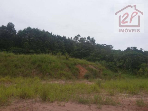 Imagem Imóvel à Venda, 14.000 m² em Putim - São José Dos Campos Imagem Imóvel à Venda, 14.000 m² em Putim - São José Dos Campos