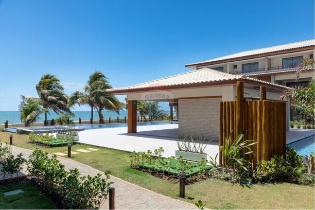 Imagem Apartamento com 3 Quartos à Venda, 115 m² em Praia De Itacimirim - Camaçari Imagem Apartamento com 3 Quartos à Venda, 115 m² em Praia De Itacimirim - Camaçari