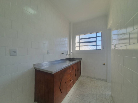 Imagem Apartamento com 1 Quarto para Alugar, 35 m² em Aclimação - São Paulo Imagem Apartamento com 1 Quarto para Alugar, 35 m² em Aclimação - São Paulo