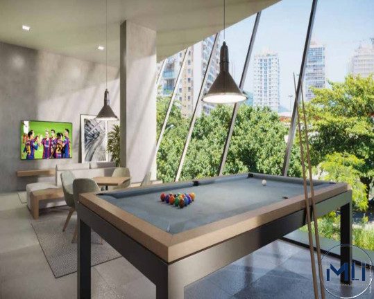 Imagem Imóvel com 2 Quartos à Venda, 88 m² em Recreio Dos Bandeirantes - Rio De Janeiro Imagem Imóvel com 2 Quartos à Venda, 88 m² em Recreio Dos Bandeirantes - Rio De Janeiro