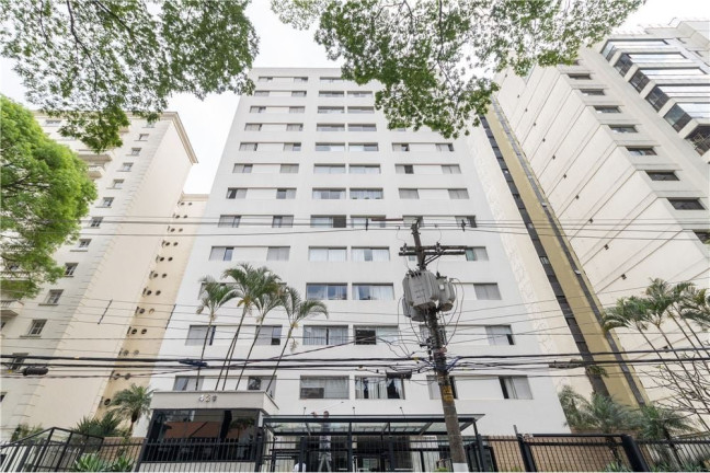 Imagem Apartamento com 2 Quartos à Venda, 104 m² em Moema - São Paulo Imagem Apartamento com 2 Quartos à Venda, 104 m² em Moema - São Paulo