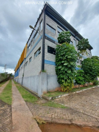 Imagem Imóvel à Venda, 1.635 m² em Boa Vista - Atibaia Imagem Imóvel à Venda, 1.635 m² em Boa Vista - Atibaia