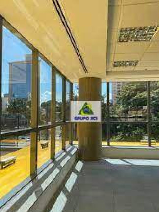 Imagem Sala Comercial para Alugar, 235 m² em Cambuí - Campinas Imagem Sala Comercial para Alugar, 235 m² em Cambuí - Campinas